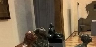 mirella guidetti giacomelli