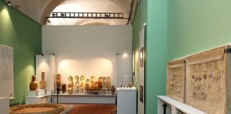 San Geminiano: da Romano di Mutina a Patrono di Modena