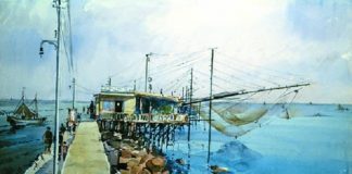 pasquini-ittico-500x351