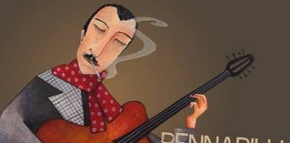 pennabilli django festival