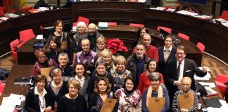 pensionati2
