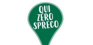 La tavola di Natale diventa green con la doggy bag di “Qui Zero Spreco” qui zero spreco