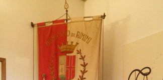 scuola senza zaino