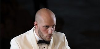 Concerto di San Silvestro – 31 dicembre Teatro Municipale di Piacenza sesto quatrini