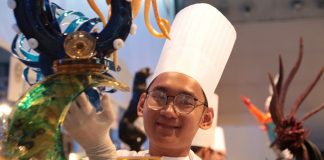 A Sigep 2018 i campionati di pasticceria seniores e juniores sigep2017_pastry_IMG_9189