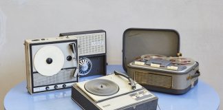 All’Ovestlab “stra-ordinario” mercato del riuso tricetrac 2