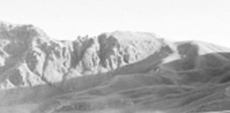 Ricordi di un viaggio in ‘Afghanistan in Millecento’ 11 gennaio amicucci