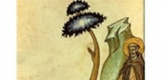 16 gennaio legenda aurea