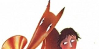 Ferrara: indagando sul rapporto tra uomini e animali nella musica e nella letteratura 23 gennaio bassini