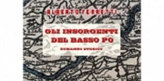 26 gennaio ferretti