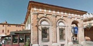 Cesena: doppio bando per la Barriera Cavour di Levante 26168418_10155280660343511_7747048927164301668_n
