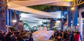 26178121_10212644394562984_1446428713_o