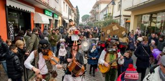 26655427_10212708544566694_1267969585_o