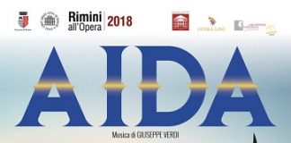 Rimini, il Capodanno più lungo del mondo: il calendario eventi fino al 7 gennaio AIDA-2018-Manifesto-capodanno-rimini-743x1024