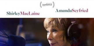 Piacenza: Cinema d’Argento, mercoledì la proiezione di “Adorabile nemica” Adorabile nemica