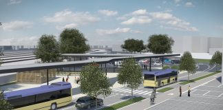 Progetto Periferie: al via il riassetto della mobilità BANDO_PERIFERIE_MO-NORD_porta_nord