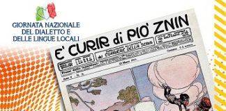 Centro-Nazionale-Studi-Fanzine-Giornata-Nazionale-del-Dialetto-2018