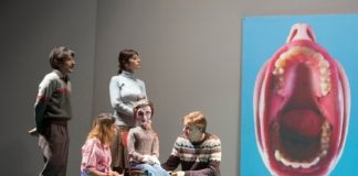 Da domani a Cesena il Senso della vita di Emma DSC_0701_sve_paravidino_leo_cambiale_bazzoli_foto Le Pera web