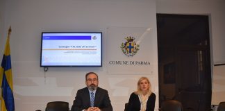 “Chi aiuta chi assiste?”, sabato 20 gennaio un convegno dedicato alle famiglie dei malati di Alzheimer DSC_2743