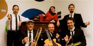 Double_Tower_Stompers