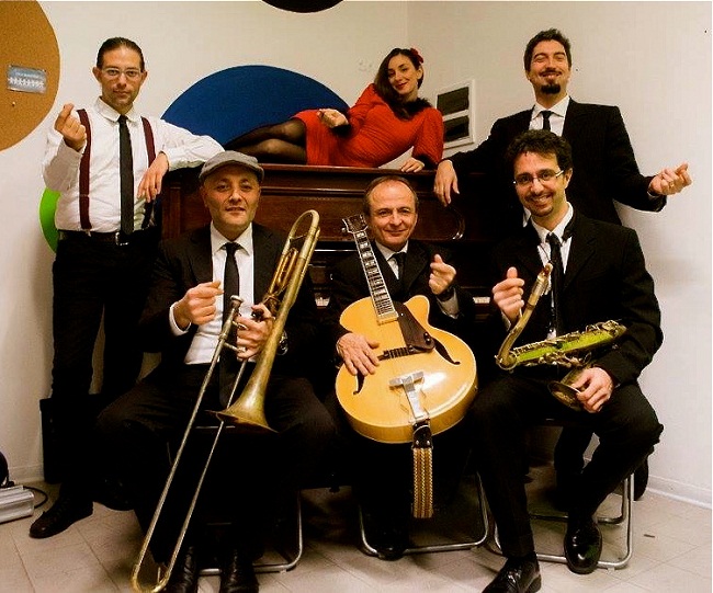 Double_Tower_Stompers