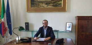 Fritelli_a_Palazzo_Giordani