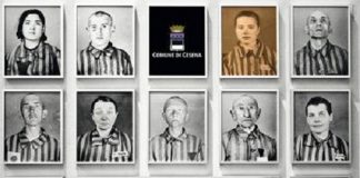 Giorno della Memoria