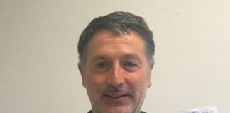 “Processi formativi di costruzione della democrazia. Esperienze nel mondo globale” Giovanni Ganino
