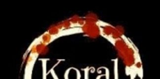 Ferrara: in mostra tele, oggetti e colori di Paola Condarcuri Koral art