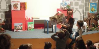 Letture_biblio_17nov17_2