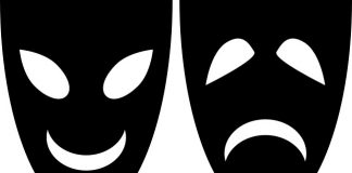 Parma: “Rigoletto, palestra delle emozioni” MaschereTeatroRigoletto