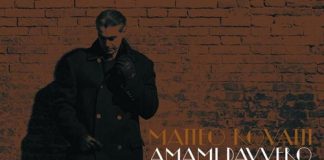 Matteo Rovatti
