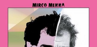 Mirco Mennacover