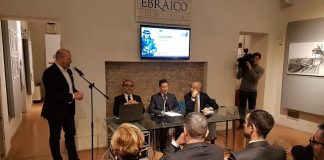 Mostra Arpad Weisz Bonaccini