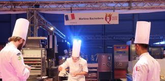 Rimini sigep 2016