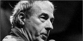 Riondino-bassa-definizione