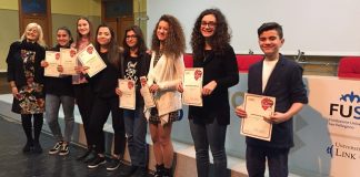 SanPellegrin_LookingForTalent