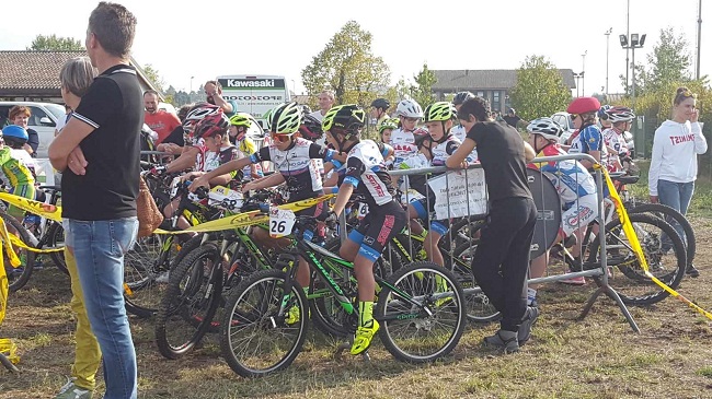 Short_Track_Giovanissimi