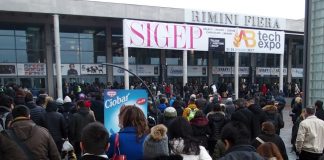 Sigep2017_Ingressi_P1232433