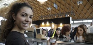 Gelato d’America: Made in Italy vs Ice Cream Sigep2017_gelato_44A0502