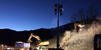 Sp116_Bivio_Quaredi_1