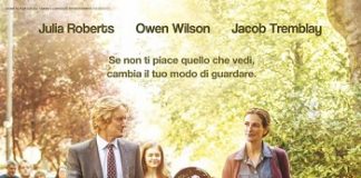 Il Cinema d’argento, i “Martedì della salute” e le visite guidate dedicate alla terza età in programma nelle prossime settimane Wonder