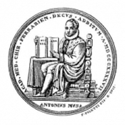 accademia-scienze_fe