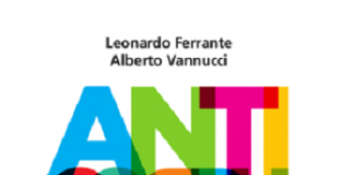 Come combattere il malaffare, un libro alla Tenda di Modena anticorruzionepop_cover-300x430
