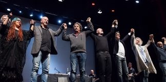 buoncompleanno sic - momento finale ed 2017