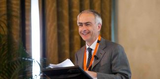 Forum CDO Agroalimentare – 26/27 gennaio a Milano Marittima (Ra) camillo_gardini_cdo_agro