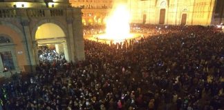 capodanno-piazza-maggiore