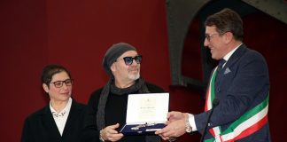 cittadinanza vasco 6