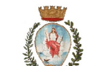 “Cattolica cioccolato” comune-di-cattolica-stemma