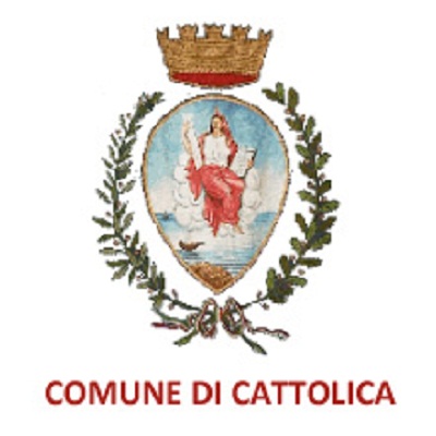 comune-di-cattolica-stemma